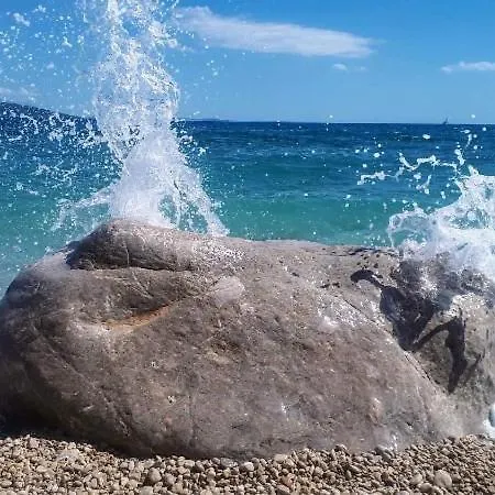 Xenia Krk Affittacamere Krk Town