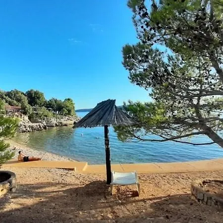 Affittacamere Xenia Krk